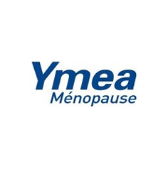 Cashback Ymea - Ménopause 1,50€ Remboursés sur myShopi