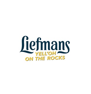 Cashback Liefmans Yell'Oh 100% Remboursé sur myShopi