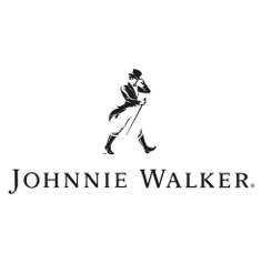 Cashback Johnnie Walker Red Label 2€ Remboursés sur myShopi