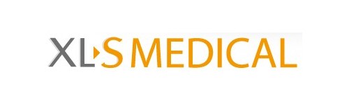 Cashback XL-S Medical - matière d’amincissement 10€ Remboursés sur myShopi