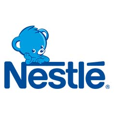Cashback Nestlé Baby Cereals ou Cerelac 0,75€ Remboursé sur myShopi