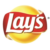 Lay's Oven Potato Chips 50% terugbetaald cashback op myShopi