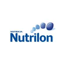 Nutrilon Peuter Groeimelk €4 Terugbetaald cashback op myShopi