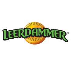 Cashback Fromage Leerdammer® en promotion 100% Remboursé sur myShopi