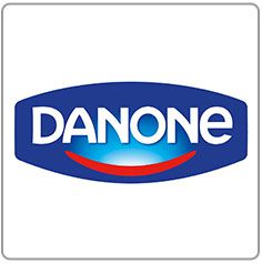 Danone Spaaractie 5€ Terugbetaald cashback op myShopi