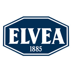 Cashback Elvea double concentré de tomates 2+1 gratuit sur myShopi