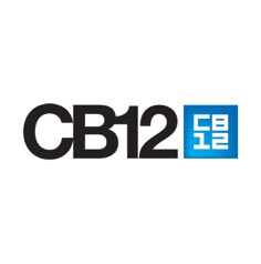 Cashback CB12 - Mauvaise haleine 2€ Remboursés sur myShopi