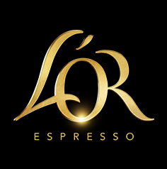 Cashback L'OR EspressO 1+1 gratis sur myShopi