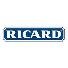 Ricard® 1€ Korting cashback op myShopi