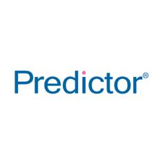 Cashback Predictor Early 1€ Remboursé sur myShopi