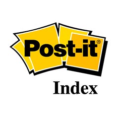 Cashback Post-it Index 1 + 1 Gratuit sur myShopi