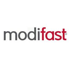 Cashback Modifast ProtiPlus 3€ Remboursés sur myShopi