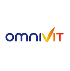 Cashback Omnivit vitalité €3 Remboursés sur myShopi