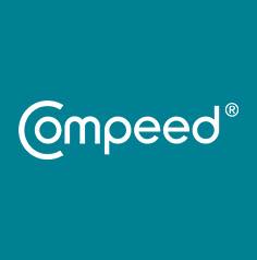 COMPEED® Blarenpleisters 2€ Terugbetaald cashback op myShopi