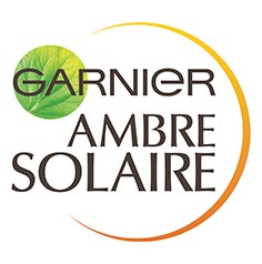 Ambre Solaire Zonneproducten 3€ Terugbetaald cashback op myShopi