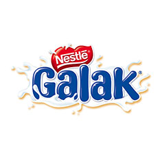 Cashback Galak 125gr 1 + 1 Gratuit sur myShopi