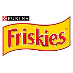 Cashback Friskies Chat Remboursé 50% sur myShopi