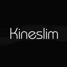 Cashback Kineslim 5€ Remboursés sur myShopi