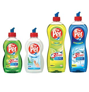 Cashback Per produit de vaisselle 1 + 1 Gratuit sur myShopi