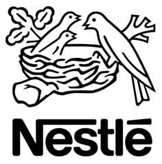 NESCAFÉ® / MAGGI® / GALAK® / LION® 2,50€ Terugbetaald cashback op myShopi