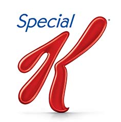 myShopi - Promotie Special K Spaaractie