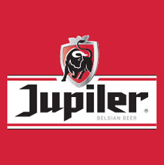 Jupiler Rode Duivels Opbergbox 2€ Terugbetaald cashback op myShopi