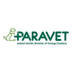 Cashback Paravet - Produits pour animaux 2€ Remboursés sur myShopi