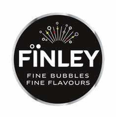 Finley Frisdrank 2+1 Gratis cashback op myShopi