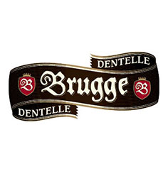 Cashback Brugge Dentelle 150g 1€ Remboursé sur myShopi