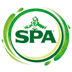 Cashback Spa Fruit 1+1 gratuit sur myShopi