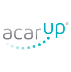 AcarUp Huisstofmijtallergie 10€ Terugbetaald cashback op myShopi