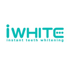 Cashback iWhite Instant kit 5€ Remboursés sur myShopi