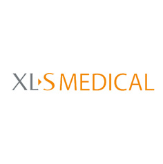 Cashback XL-S Medical 10€ Remboursés sur myShopi