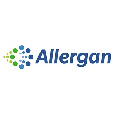 Allergan Optive 1€ terugbetaald cashback op myShopi