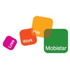 Mobistar - iPhone 5c 8GB wit of blauw 100€ Terugbetaald cashback op myShopi