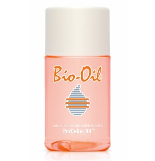 Cashback Bio Oil - Soin de la peau 2€ Remboursés sur myShopi