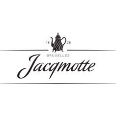 Jacqmotte capsules 100% Terugbetaald cashback op myShopi