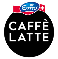 Emmi CAFFÈ LATTE - Strong Macchiato 2+1 gratis cashback op myShopi
