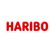Haribo Fruitmania Berry & Lemon 50% terugbetaald cashback op myShopi