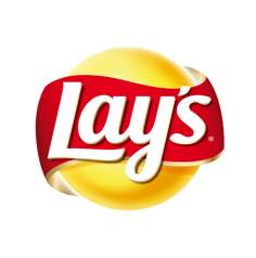 Lay’s Winter Editions €0,50 Terugbetaald cashback op myShopi