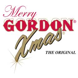 Cashback Gordon Xmas €0,50 Remboursé sur myShopi