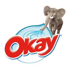 Cashback Okay Essuie-tout et Serviette 50% Remboursé sur myShopi