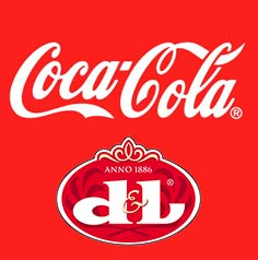Cashback Coca-Cola & Devos Lemmens 7,50€ Remboursés sur myShopi