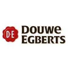 Douwe Egberts capsules 50% terugbetaald cashback op myShopi