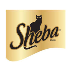 Cashback Sheba Délices Du Jour 50% Remboursé sur myShopi