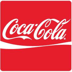 Coca-Cola -3€ / -6€ / -10€ cashback op myShopi