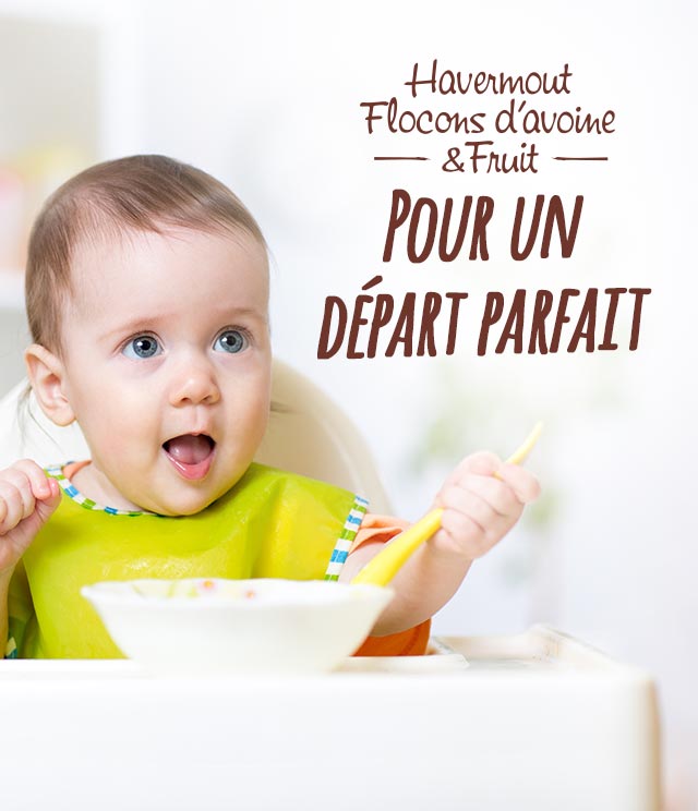 Cashback Olvarit Flocons D'avoine & Fruit 50% Remboursé sur myShopi