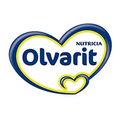Olvarit Havermout & Fruit 50% Terugbetaald cashback op myShopi