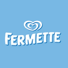 Cashback Fermette 2ème à moitié prix sur myShopi