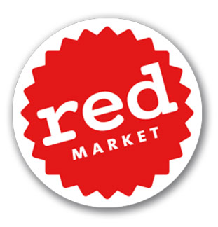 Cashback Red Market -4€ / -6€ / -10€ sur myShopi